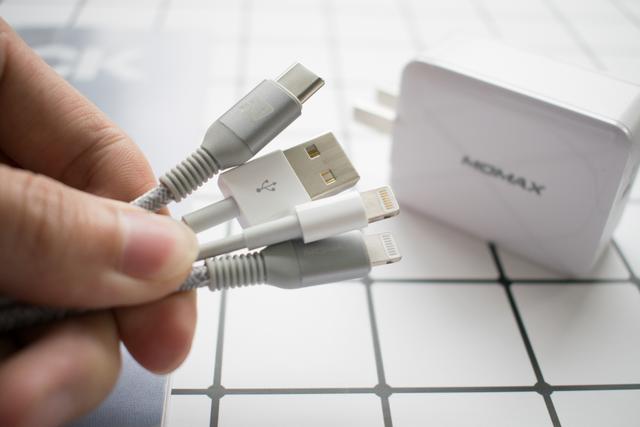 iphone充电线小技巧,iphone除了充电线还有什么充电方法