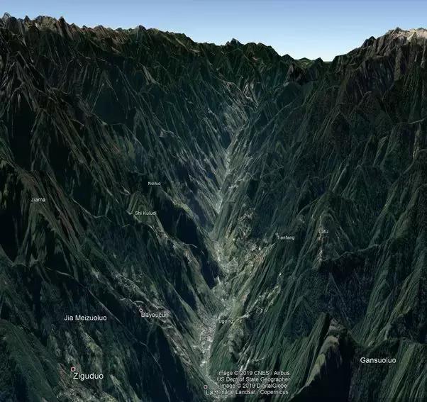 剑桥博士发震撼长文视频,剑桥博士发震撼长文的体会