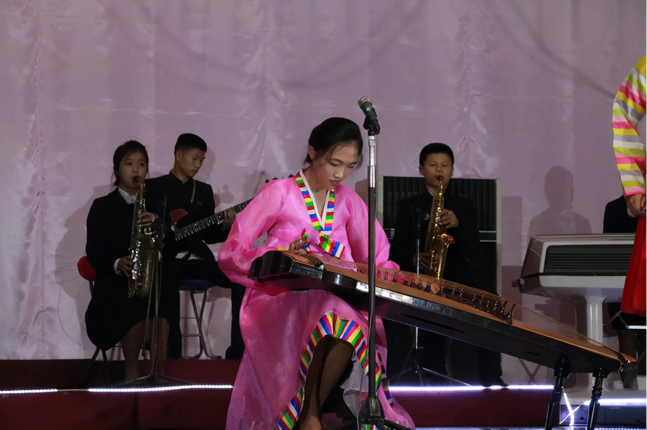 中国人去朝鲜旅游注意事项,中国去朝鲜旅游要注意什么