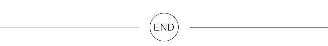 《歌手》创造101许靖韵强势踢馆《声临其境》袁姗姗台湾腔配湘琴