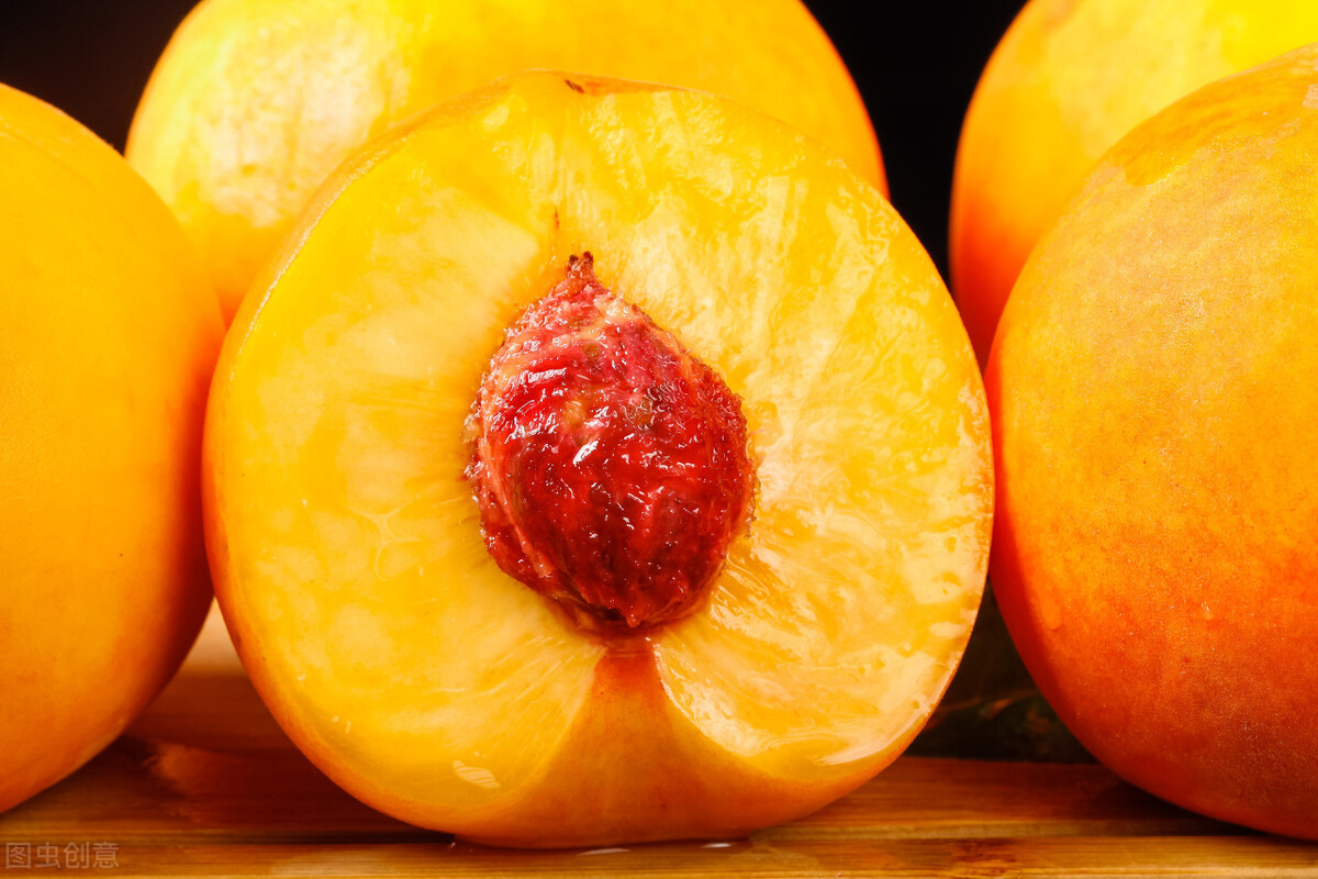 黄桃怎么卖更赚钱,桃桃怎么赚钱