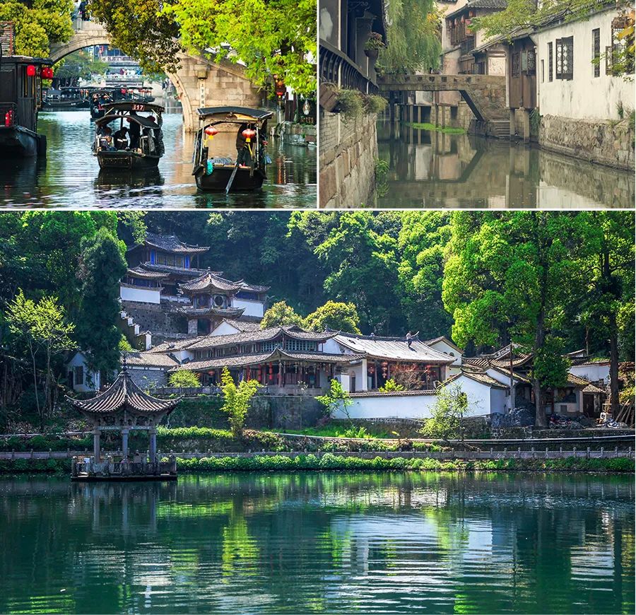 吹塑版画风景画儿童,吹塑版画教程新手入门10-12岁