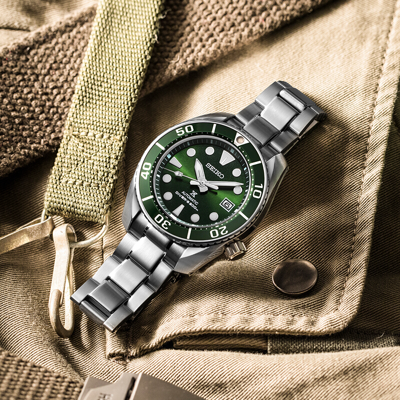 精工6r机芯哪几款性价比高,精工6r机芯潜水手表