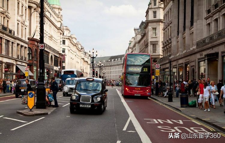 2018年英国留学行李大盘点，电器药品日用品样样俱全！