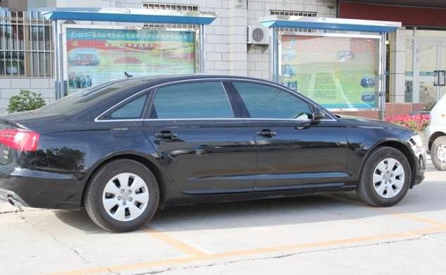 奥迪a6l能开多少公里不大修,奥迪a6l多少公里需要大修