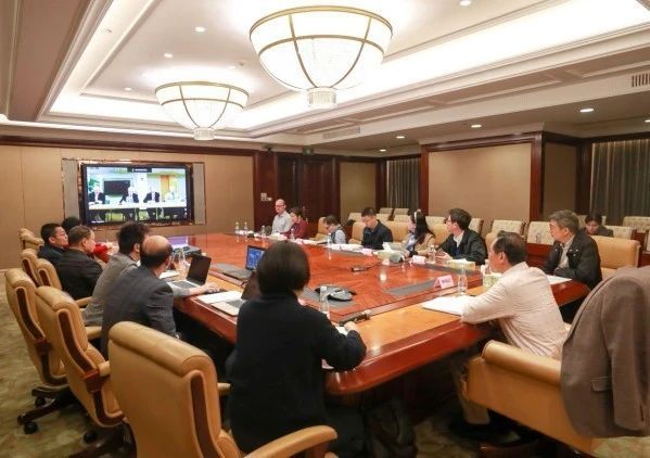 中国足坛的榜样？中国足球界为抗击新冠肺炎的捐款！