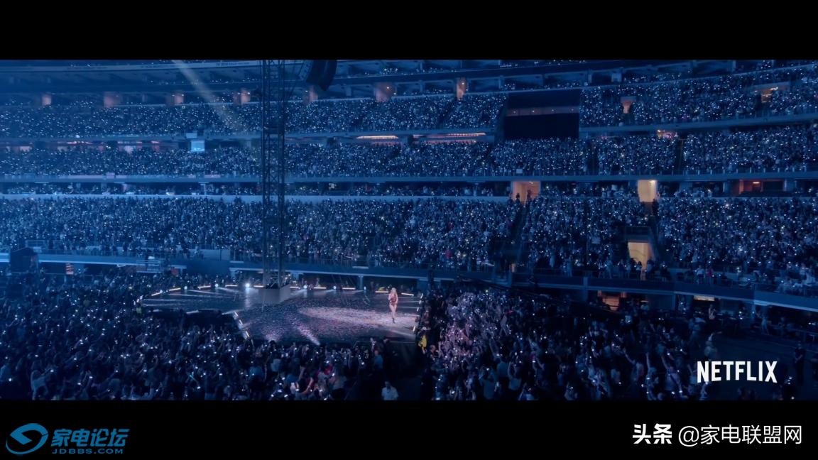 索尼ht-s500rf环绕音响,索尼ht-s500rf怎么连麦克风