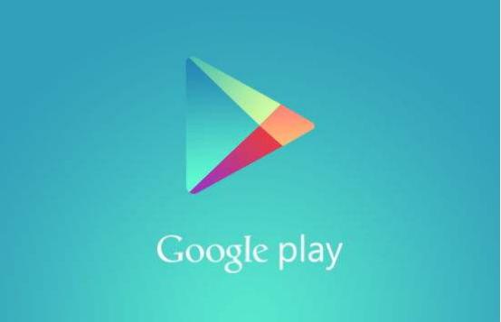 谷歌公司有多强大,谷歌详细介绍及讲解