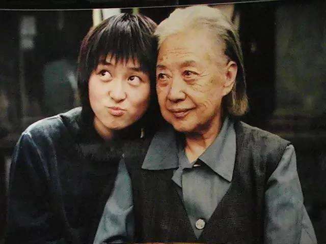 我们俩完整版伤感,我们俩电视剧评分