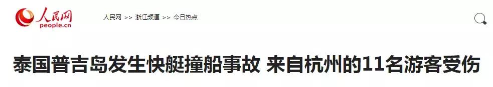 哪里贩毒严重,世界上在哪个国家贩毒最危险