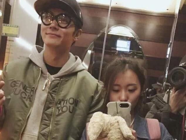 涂磊谈红颜蓝颜,嘉宾反问涂磊你也有红颜知己吧