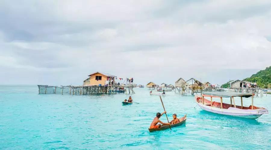 现在出国马来西亚旅游为什么便宜,出国旅游流程马来西亚