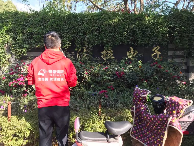 新能源汽车冠军是谁,法拉电子与新能源车的关系