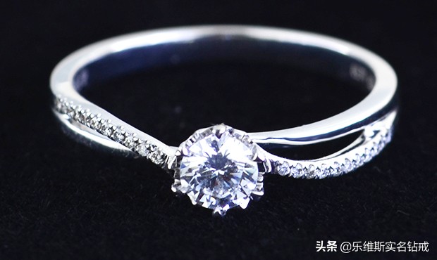 呼伦贝尔钻戒怎么选需要注意什么,买钻戒要注意什么怎么选择