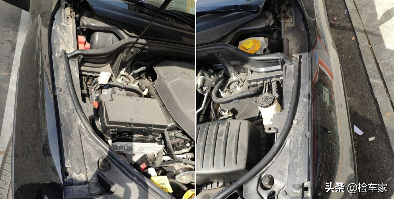 新款普拉多上市老款还值不值得买,全品牌新车丰田普拉多是否靠谱