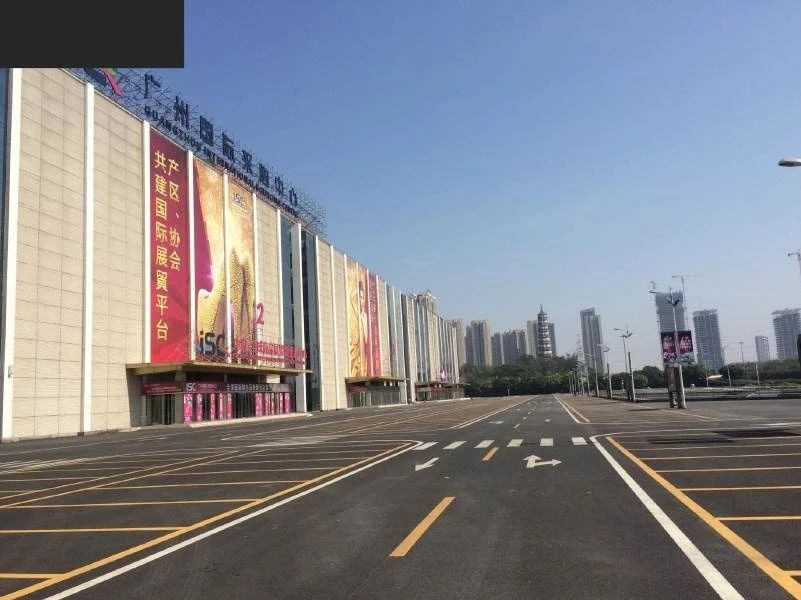 如何让女神不生气,怎么让女生状态好