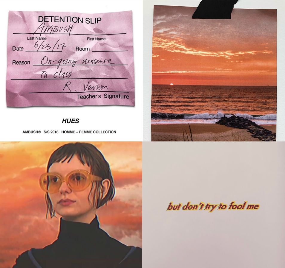 淘宝上卖的很火的有哪些东西,淘宝上最火的物品