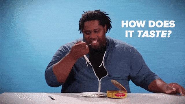 椋熺勃鑰呬笉鍏ヤ镜,椋熶箣鏃犺嚟寮冧箣鍙儨