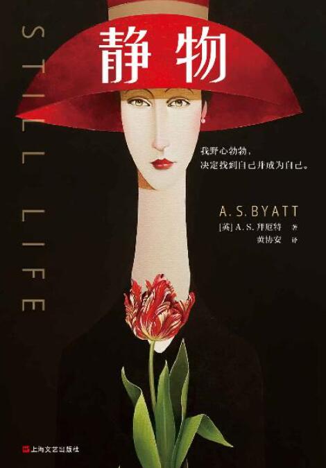 静物人生什么意思呢,静物人