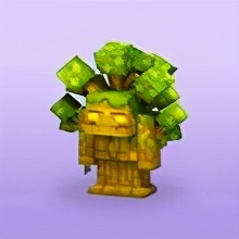 奶块盒子服下载,奶块官网盒子