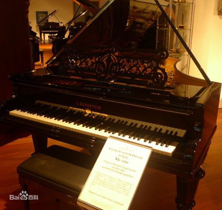 世界十大钢琴名曲排行榜前十名,世界顶级钢琴品牌标志