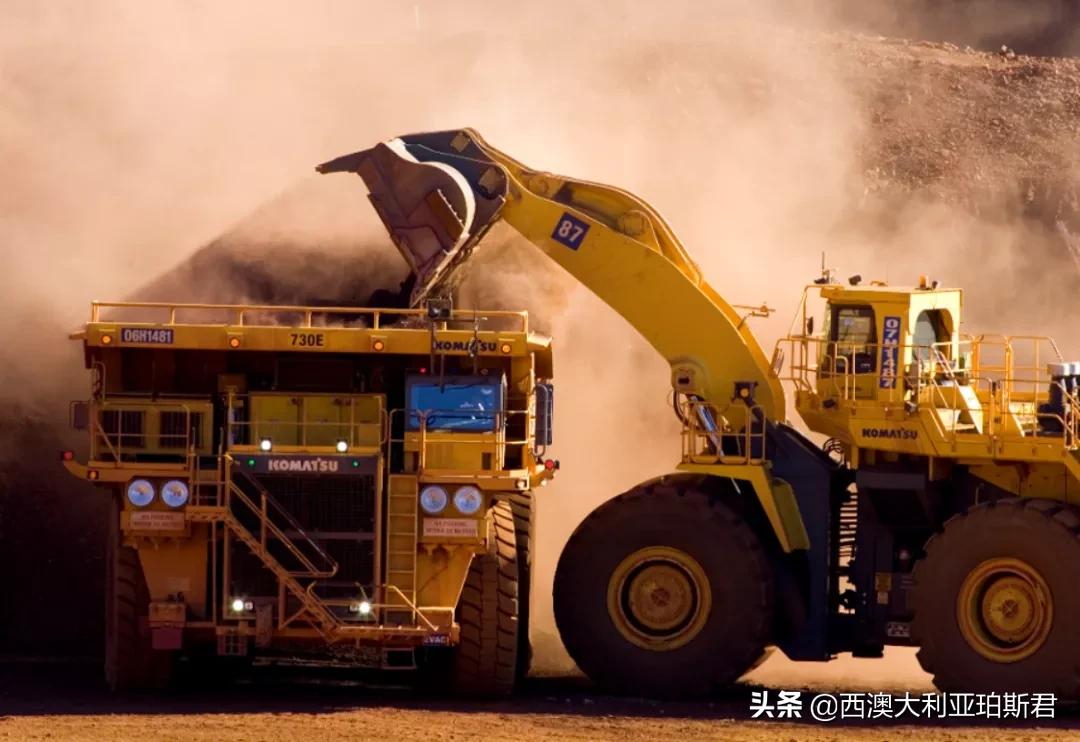 这个梗火爆全网？既然提到privilege，那就说说西澳人的高傲在哪