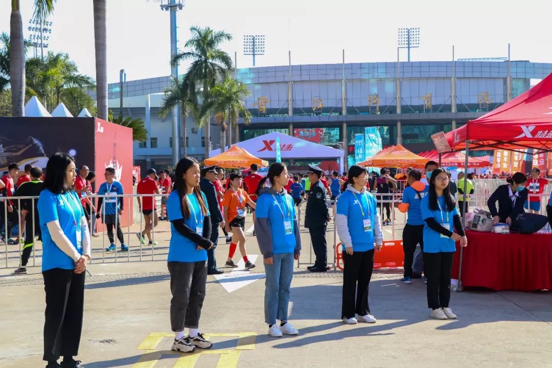 五年的约定日语,五年的约定独白