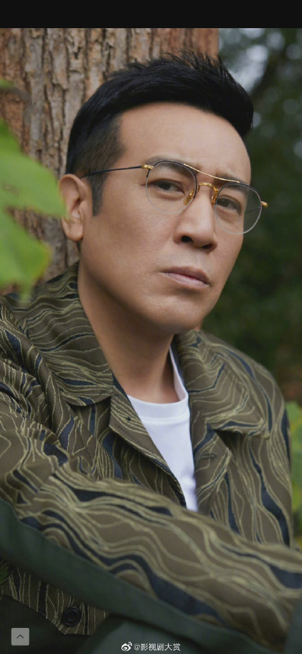 爱奇艺热播剧单,李现王一博最新电视剧