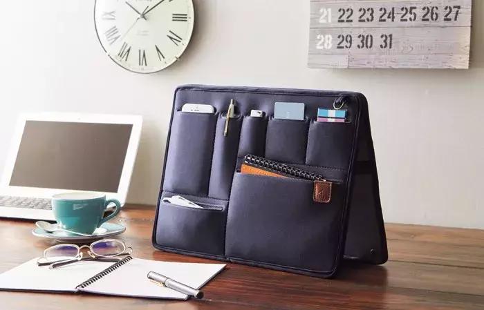 2019日本文具大赏第一名,2020日本文具大赏视频