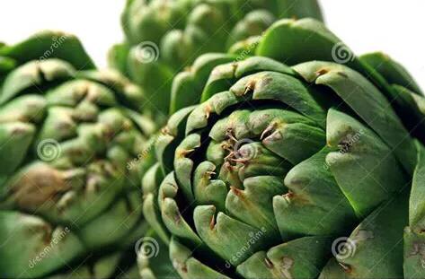 swisse护肝液体什么时候喝最好,国外护肝神药swisse有什么