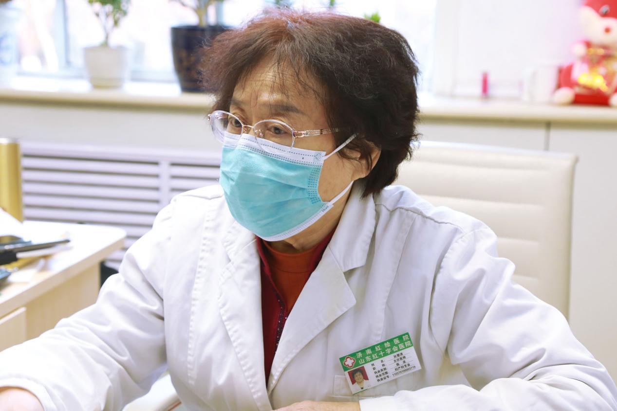 女性卵泡发育不成熟能治好吗,卵泡不好不治疗可以吗