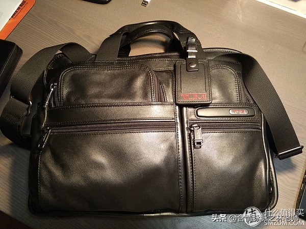 百乐动物先生，不错的书写体验