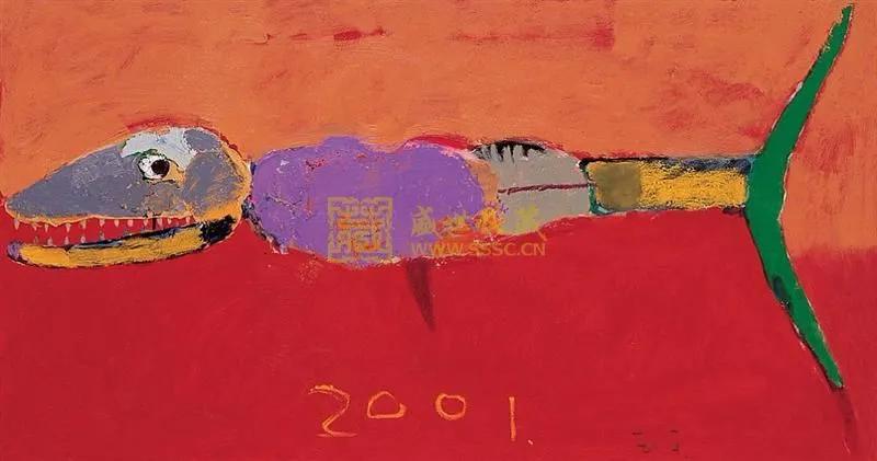 “再造”毕加索、梵高、草间弥生......这个空中艺术馆美爆了