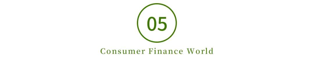 民生银行创新信用卡获客模式:先分期,后发卡