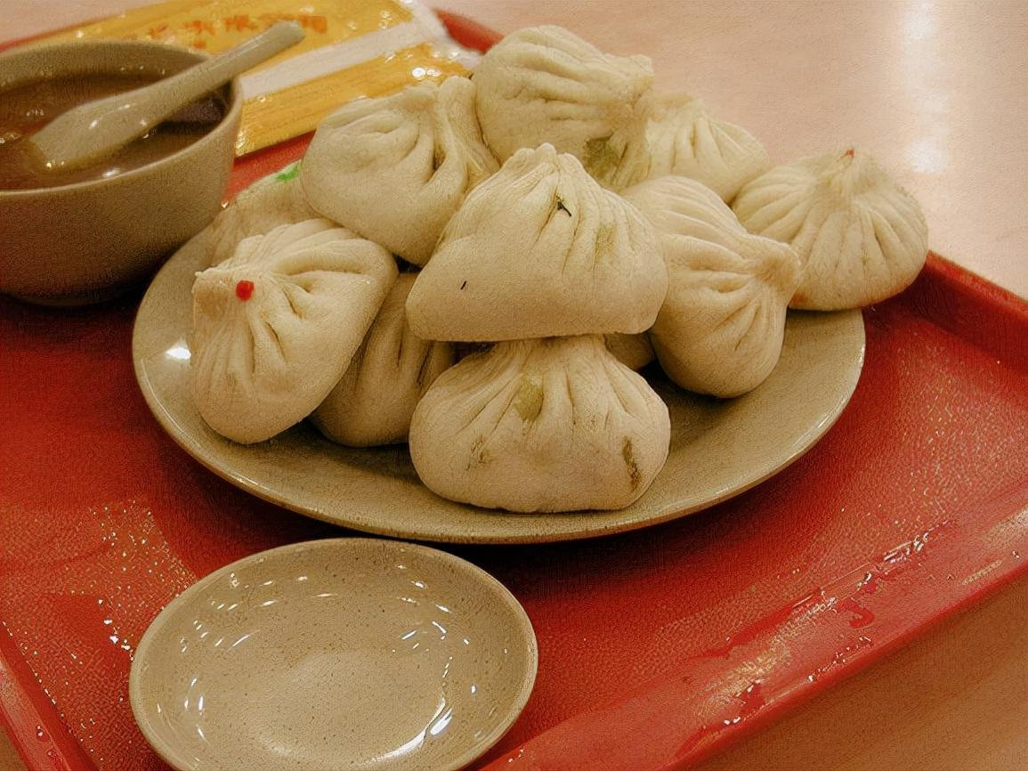 以动物命名的小吃,带有动物名字的美食有什么