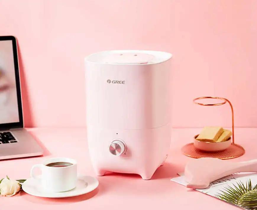 鏍煎姏鏅鸿兘鐢靛櫒澶嶅伐,鏍煎姏鐢靛櫒宸ュ巶澶嶅伐