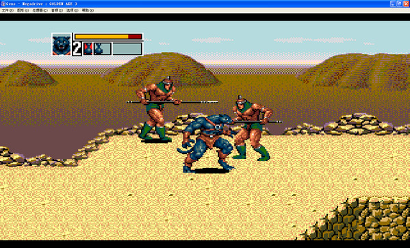 新天利所有游戏,新天利里面的所有游戏