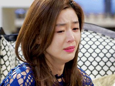 最让女生喜欢的鞋,jimmychoo明星同款鞋