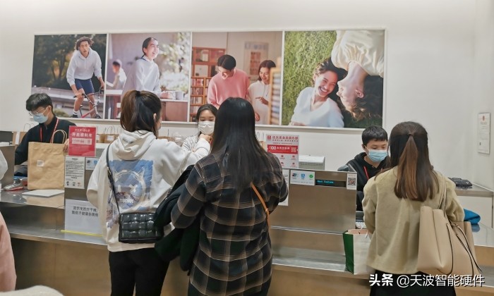 收银机的好处,服装店哪种收银机比较好用