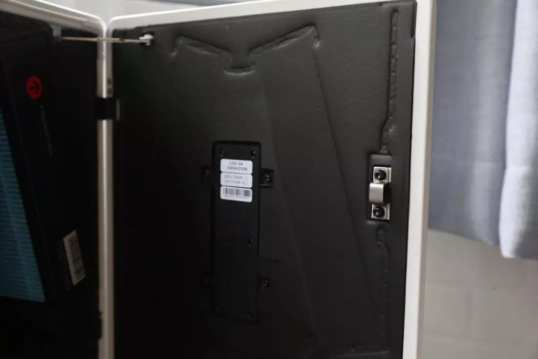 家用壁挂式新风机安装示意图,壁挂式新风机工作原理安装示意图