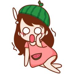 在香港会买到莆田鞋吗,哪里可以入手正品的莆田鞋