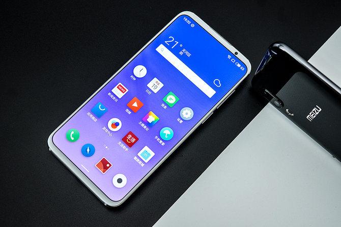 三星s10屏下指纹评测,三星s10和魅族16s哪个音效好