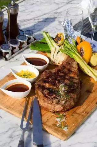 三亚亚龙湾瑞吉度假酒店自助,三亚亚龙湾瑞吉度假酒店