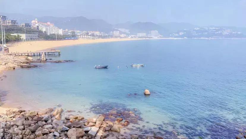 深圳情侣约会好去处,深圳适合情侣约会的室内项目