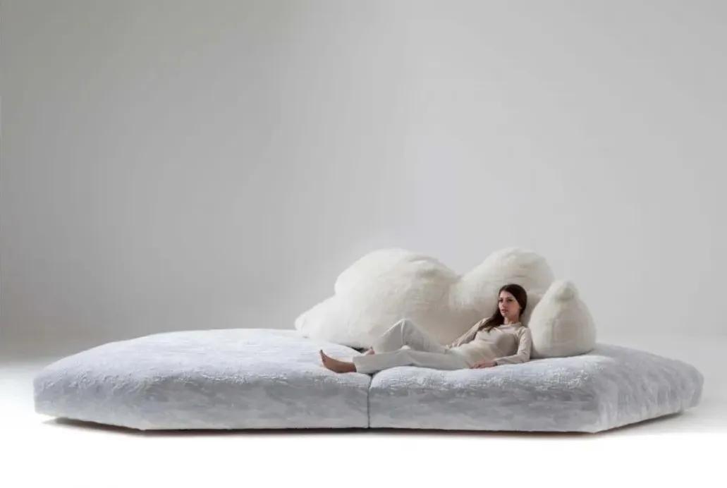 李佳琦豪宅,网友评论李佳琦豪宅上亿