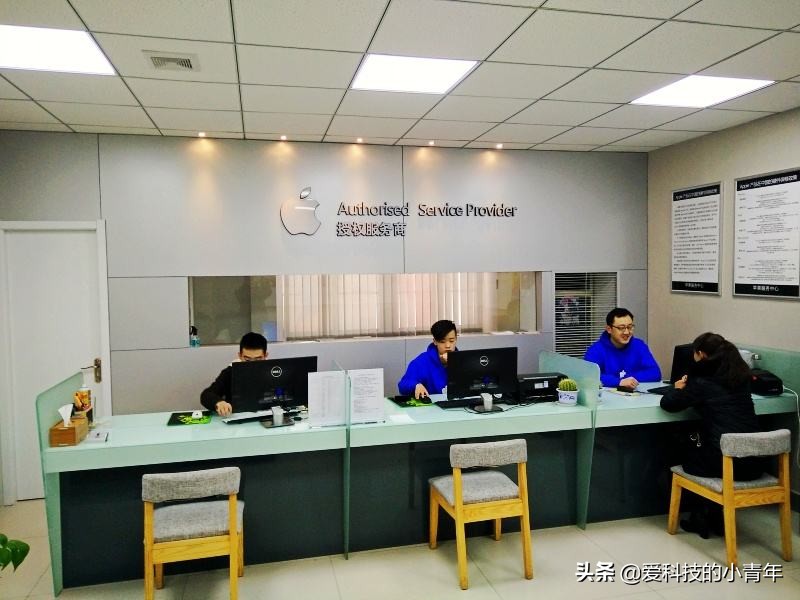 iphone11美版建议入手吗,iphone11美版能买么