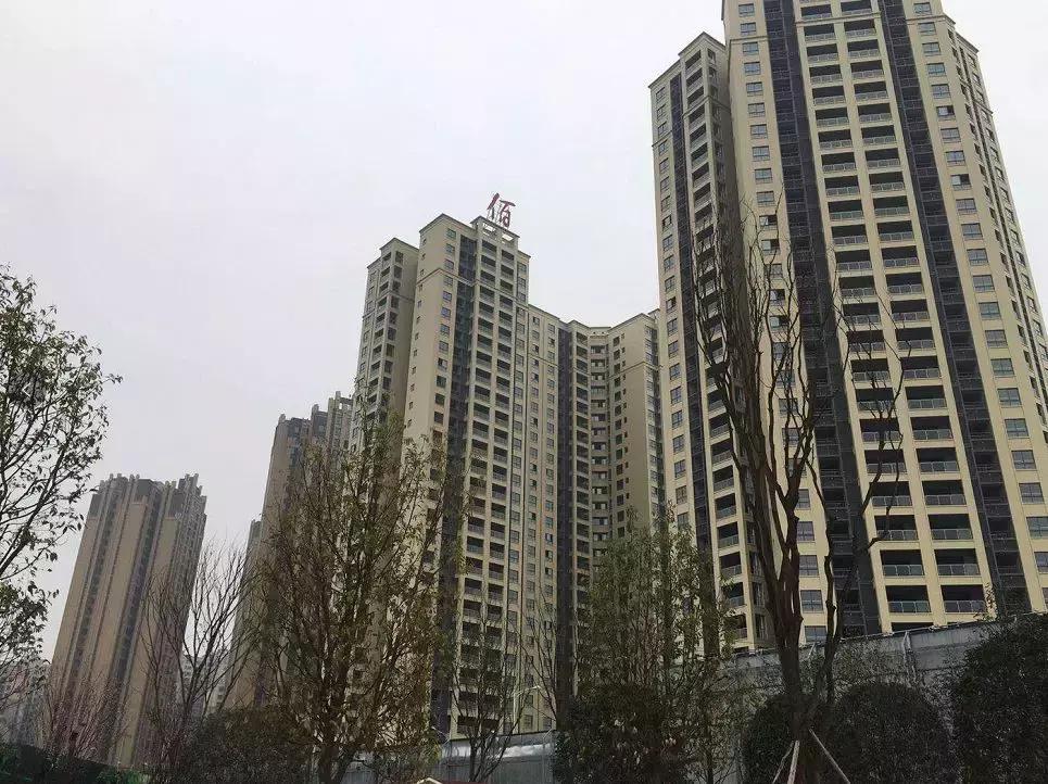 宜宾各区县2023年gdp排名,千年老三成绩