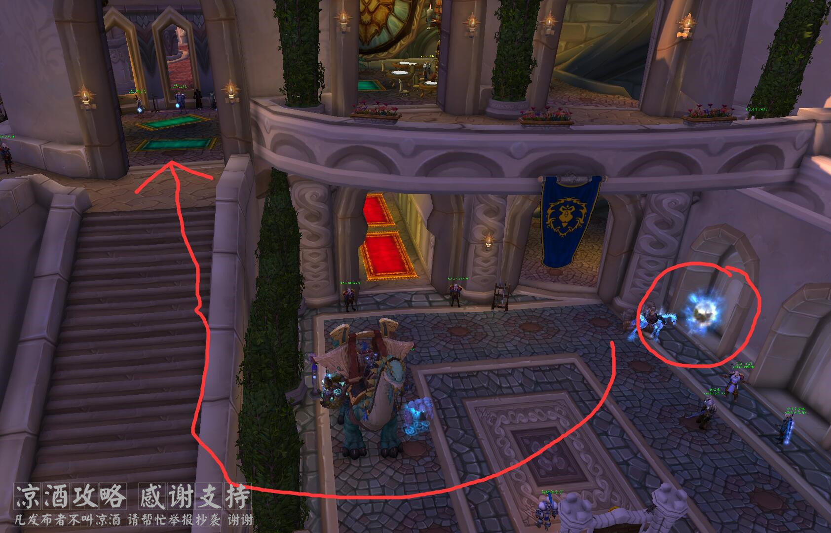 魔兽世界9.2小号50级后装备提升,魔兽世界大号带小号经验