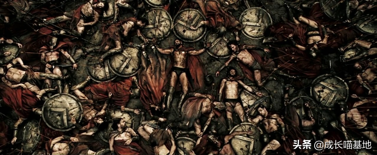 对斯多葛派哲学的看法,对斯多葛派人生观的看法