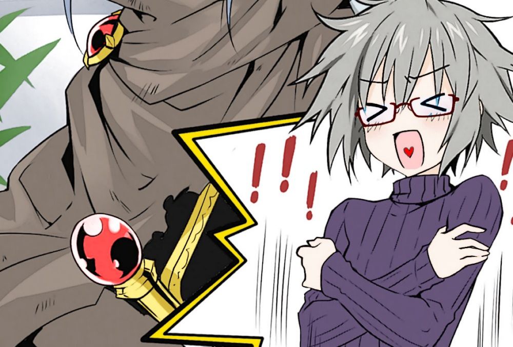 约会大作战七罪卡点视频,约会大作战七罪小说